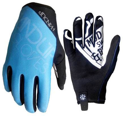 handup-cycling-gloves-for-cyclocross
