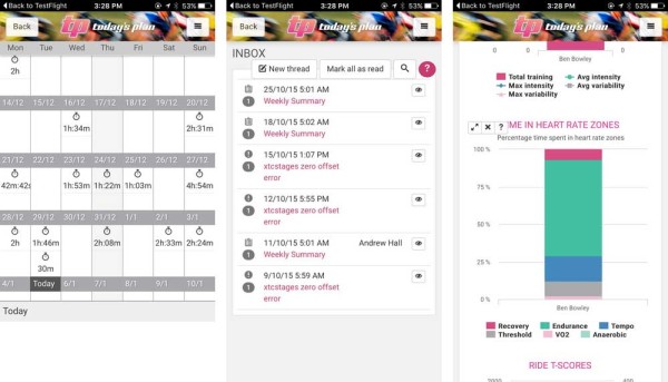todays-plan-event-training-app-for-cyclists