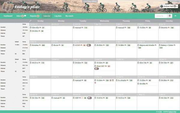 todays-plan-online-cycling-training-program-screenshot-2