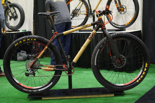 2016-Boo-Bicycles-29-plus-bamboo-carbon-fiber-mountain-bike01
