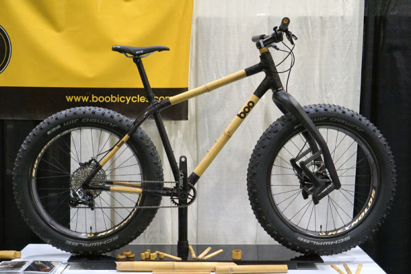 2016-Boo-Bicycles-Boolossal-bamboo-carbon-fiber-fat-bike01