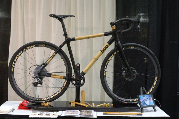 2016-Boo-Bicycles-cyclocross-bamboo-carbon-fiber-bike01