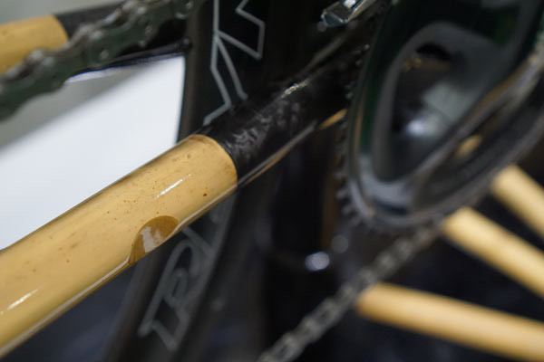 2016-Boo-Bicycles-cyclocross-bamboo-carbon-fiber-bike03