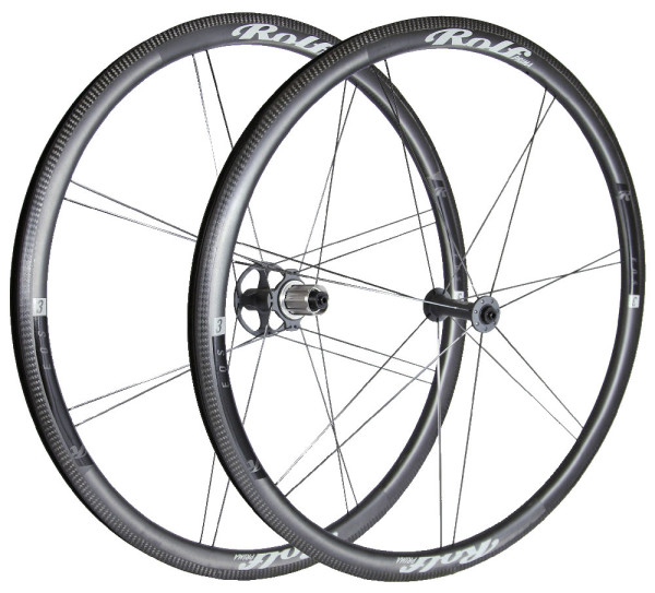 2016-rolf-prima-eos3-carbon-clincher-rim-brake-road-bike-wheels1