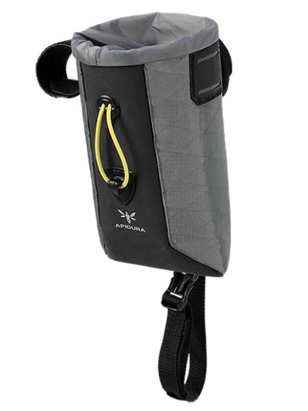 Apidura_Food-Pouch_lightweight-bikepacking-bags_solo