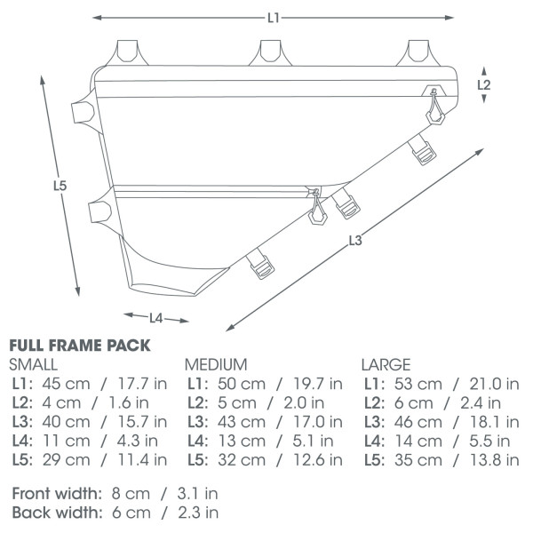 Apidura_Full-Frame-Pack_lightweight-bikepacking-bags_detail_dimanesions