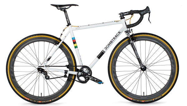 Bombtrack-Bicycles_Arise_Berliner_Fahrradschau_SSCXEUC_special-edition-custom-singlespeed-cyclocross-bike_complete-driveside