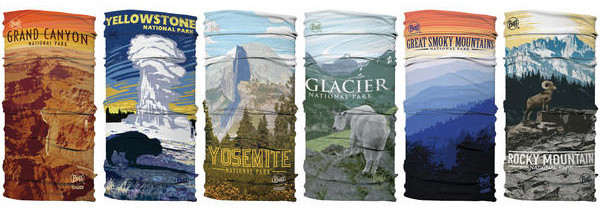 Buff_national_parks_collection_s
