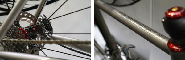 Caletti-titanium-gravel-road-bike03