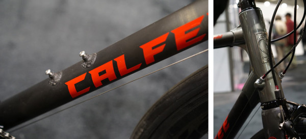 Calfee-Dragonfly-Pro-44-SL-carbon-road-bike03