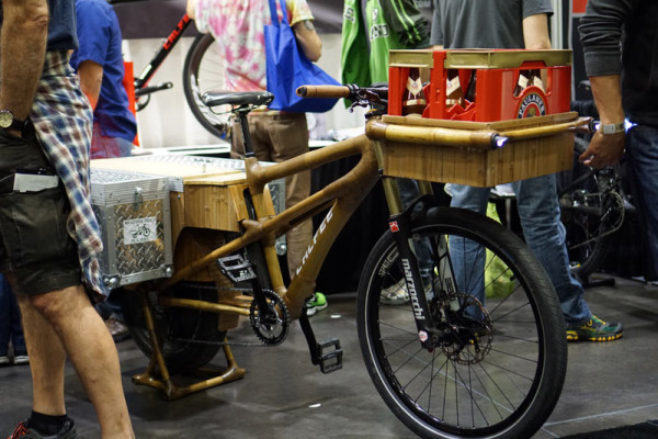 Calfee-bamboo-cargo-e-bike01