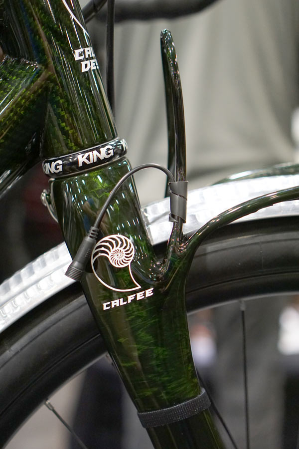 Calfee-carbon-fiber-integrated-front-bicycle-rack03