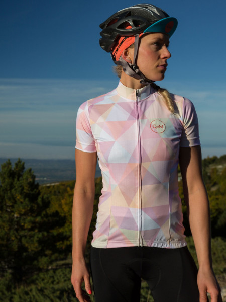Queen-of-the-Mountains_Ventoux_classic-jersey