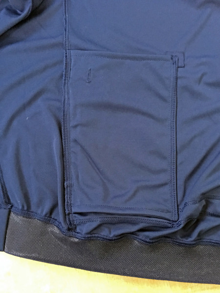 Rapha_Core-jersey-navy-inside-pockets