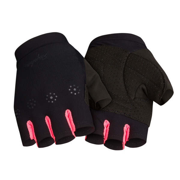 Rapha_Souplesse_Mitts-gloves_black