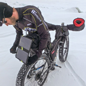 TDA-Global-Cycling_The-Last-Degree_Antarctic-expedition_Lake-Winnipeg-training_packed