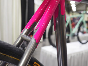 nahbs-2016_schon_seat-stay