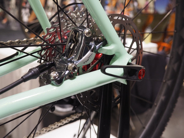 nahbs-2016_thrive_dropout2