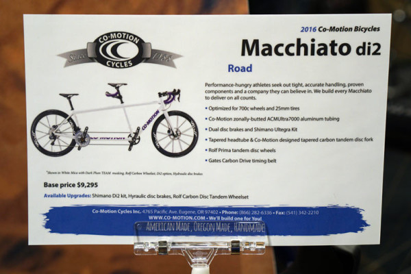 Co-Motion-Macchiato-Di2-best-tandem-bike-nahbs-2016-02