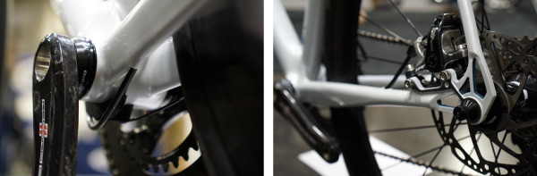 Equilibrium-shaped-steel-road-bike-looks-like-carbon10