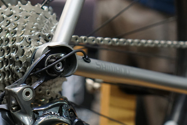 Mosaic-XT1-cyclocross-titanium-road-bike02