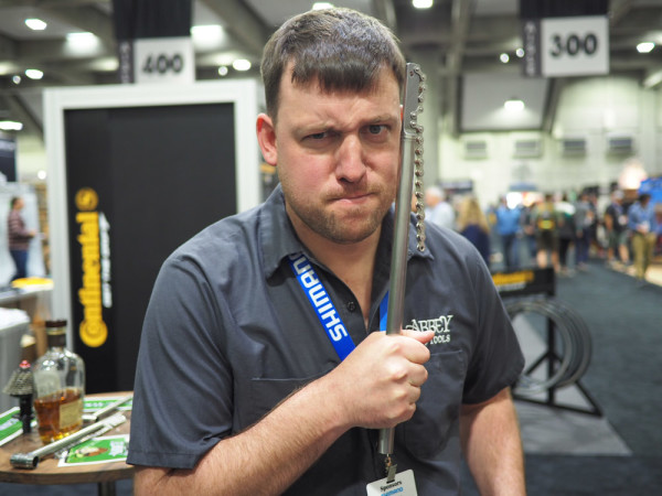 NAHBS-2016_Abbey-Tools_track-whip