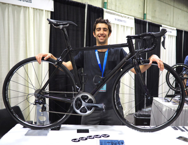 NAHBS-2016_Cryptic-Cycles_Kevin-Fickling_carbon_06