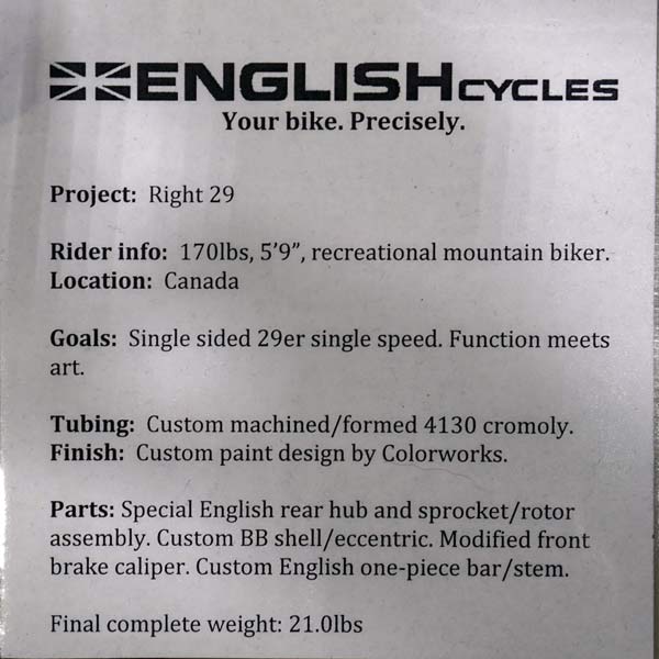 Rob-English-Cycles-Right-29er-mountain-bike13