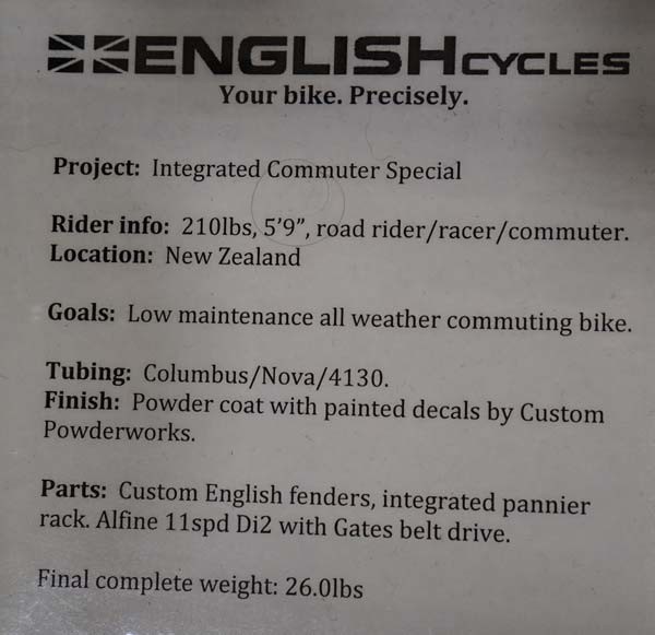 Rob-English-Cycles-integrated-commuter-special-bike03