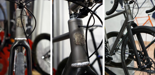 Ti-Cycles-titanium-cyclocross-bike-3d-printed-dropouts06