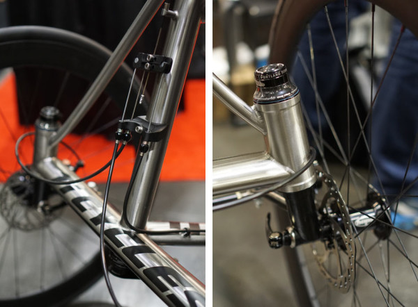 Ti-Cycles-titanium-reverse-trike-road-bike04