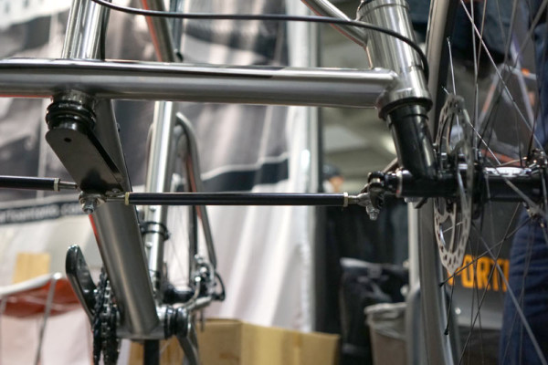 Ti-Cycles-titanium-reverse-trike-road-bike05