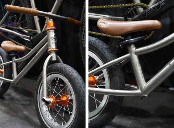Triton-titanium-kids-balance-scoot-bike-nahbs-2016-02