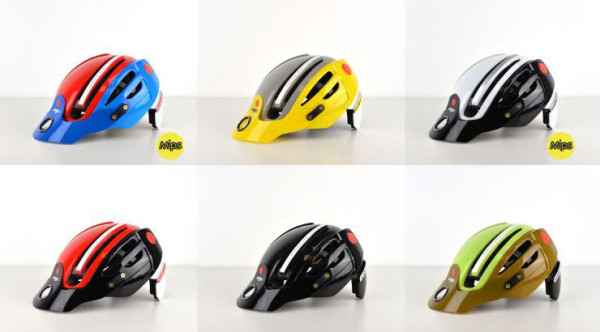 Urge_Endur-O-Matic-2_trail-mountain-bike-helmet_color-preview