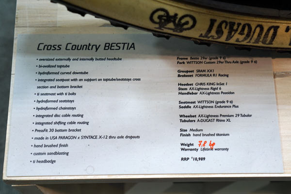 Wittson-Cross-Country-Bestia-XC-titanium-mountain-bike14