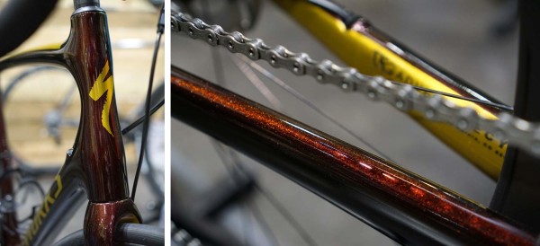 alchemy-carbon-bikes-ethic-paintworks-nahbs-2016-06