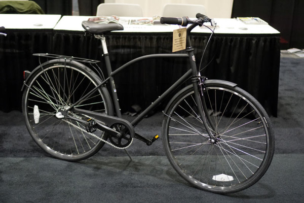 detroit-bikes-city-commuter-bicycles-nahbs2016-01