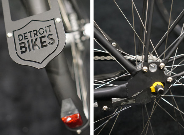 detroit-bikes-city-commuter-bicycles-nahbs2016-07