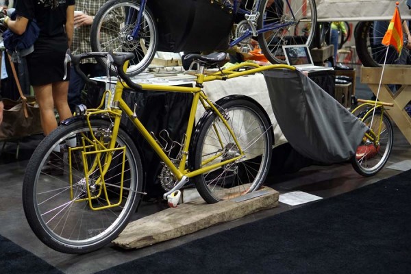 frances-bicycles-650c-touring-bike-with-trailer-nahbs2016-04