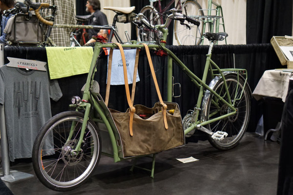 frances-bicycles-green-cargo-bakfiets-bike-nahbs2016-01