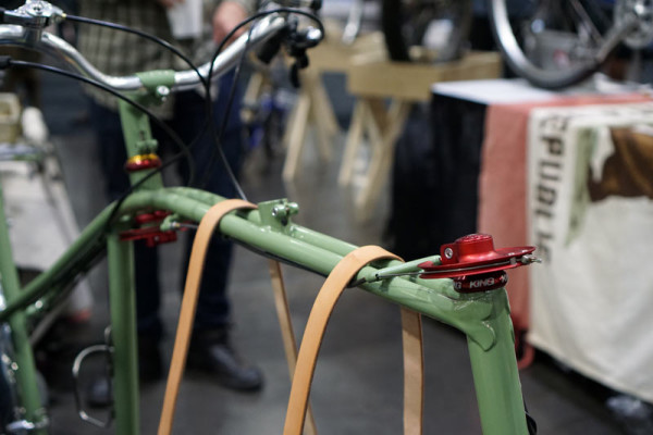 frances-bicycles-green-cargo-bakfiets-bike-nahbs2016-03