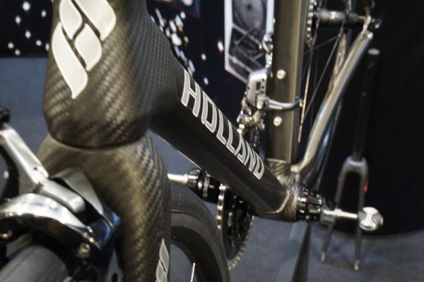 holland-cycles-HC-lugged-carbon-fiber-road-bike-nahsb2016-06
