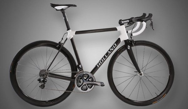 holland-cycles-HC-lugged-carbon-fiber-road-bike-nahsb2016-15