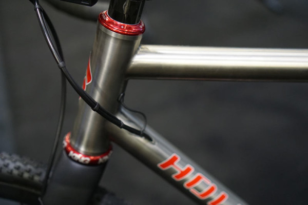 holland-cycles-titanium-cyclocross-bike-nahsb2016-04