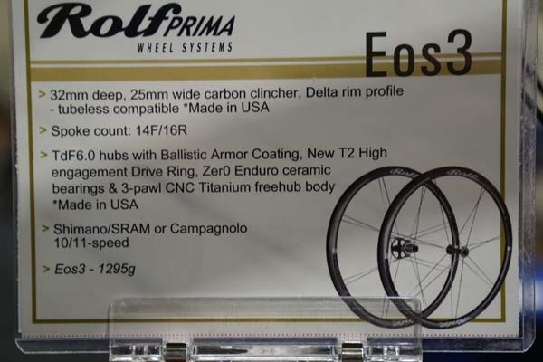 rolf-prima-eos3-carbon-road-tubeless-wheels-04