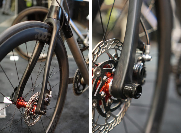 tred-Aracnide-titanium-disc-brake-road-bike08