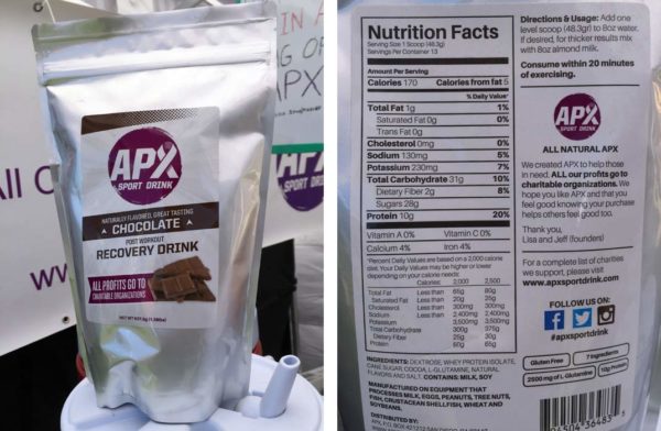APX-recovery-drink-mix-chocolate02