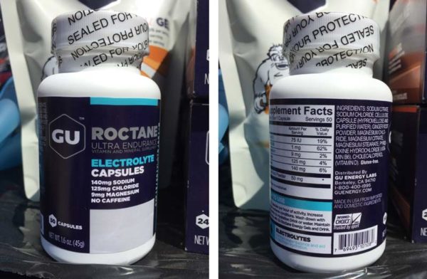 GU-roctane-electrolyte-capsules-smaller-bottle02