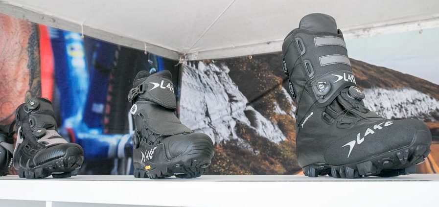 Lake custom 402 road shoes climbing cx332 mx237 mxz400 winter boot cx301 ultra light climbing shoe cx mx 237IMG_3768