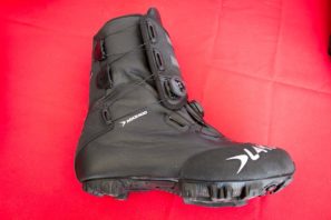 Lake custom 402 road shoes climbing cx332 mx237 mxz400 winter boot cx301 ultra light climbing shoe cx mx 237IMG_3773